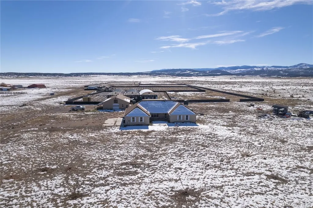 8440 W State Highway 96 Pueblo CO 81005