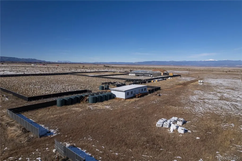 8440 W State Highway 96 Pueblo CO 81005