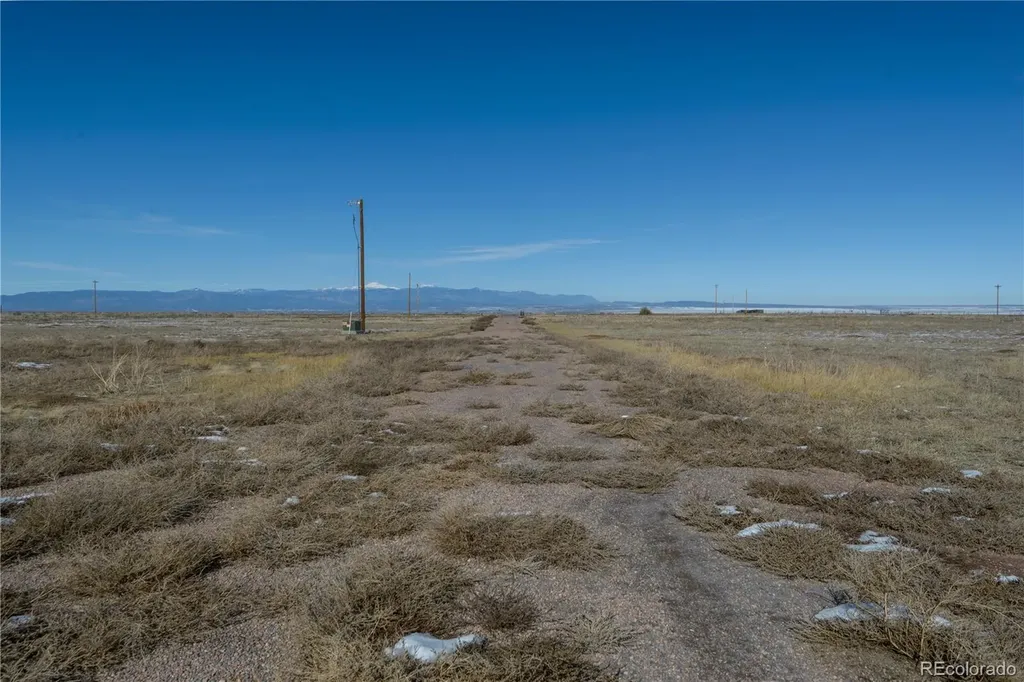 8440 W State Highway 96 Pueblo CO 81005