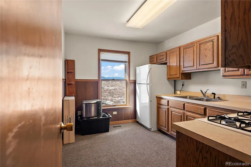 8440 W State Highway 96 Pueblo CO 81005