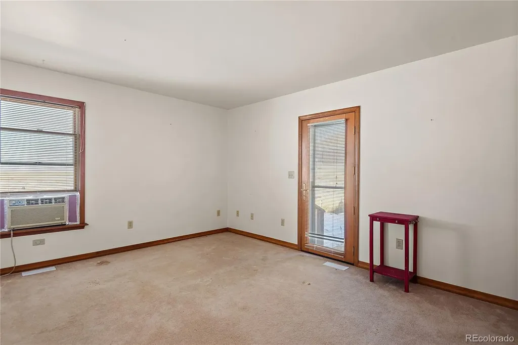 8440 W State Highway 96 Pueblo CO 81005
