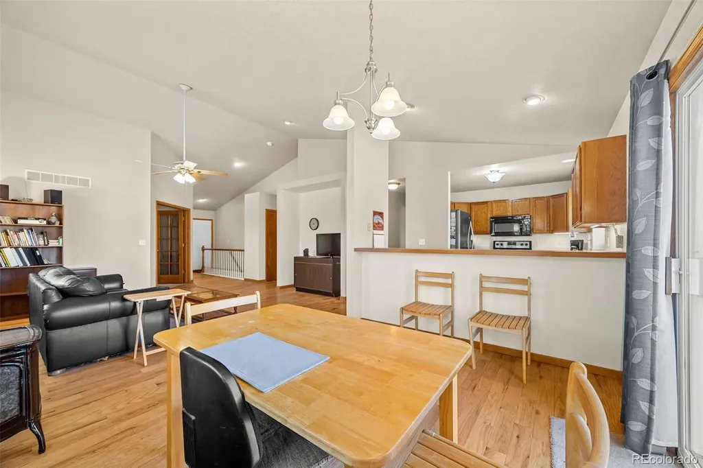220 Manor Court Windsor CO 80550