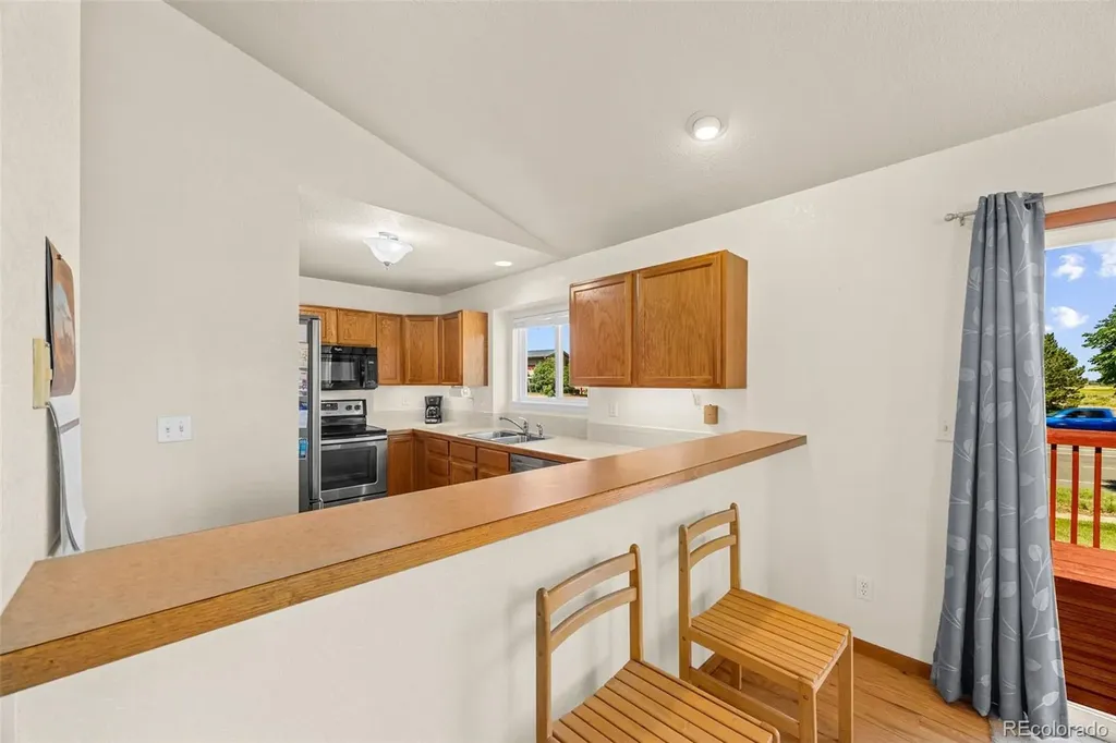 220 Manor Court Windsor CO 80550