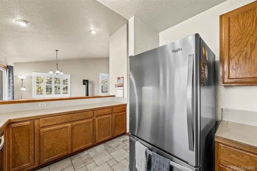 220 Manor Court Windsor CO 80550