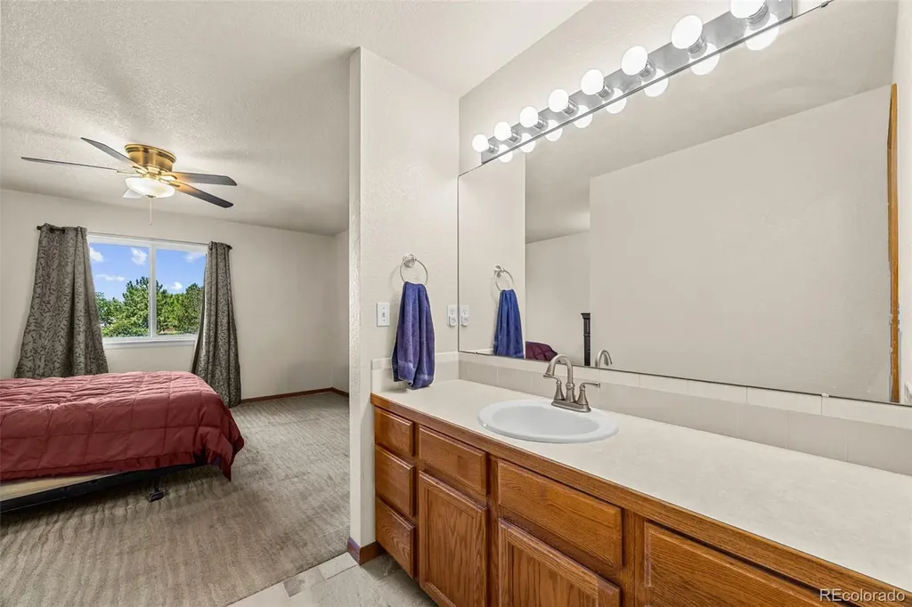 220 Manor Court Windsor CO 80550