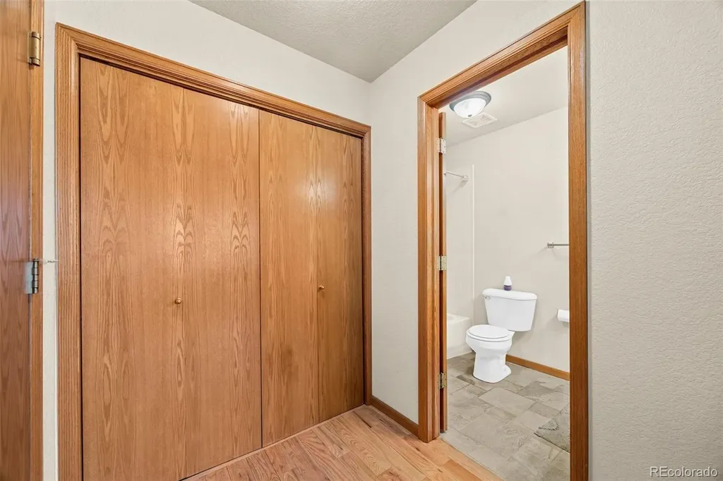 220 Manor Court Windsor CO 80550