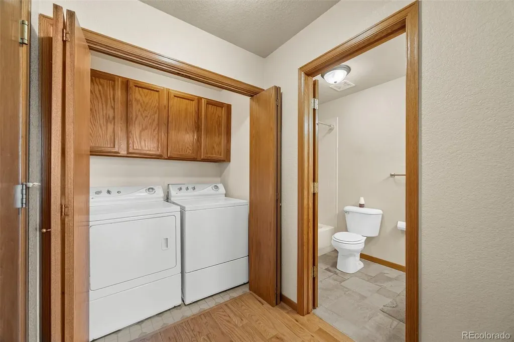 220 Manor Court Windsor CO 80550