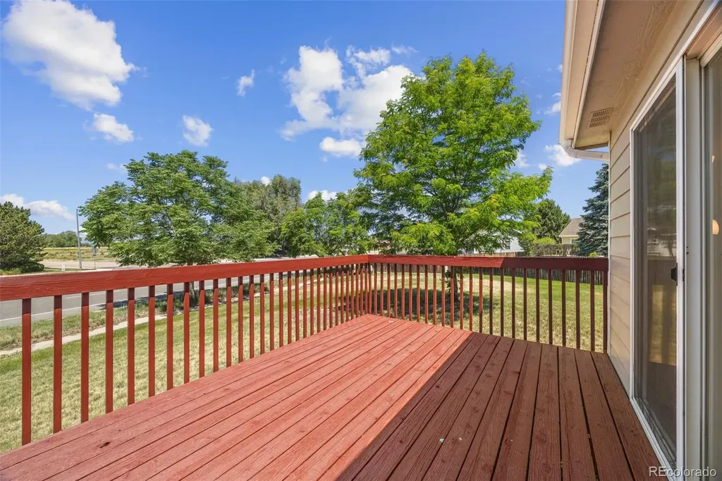 220 Manor Court Windsor CO 80550