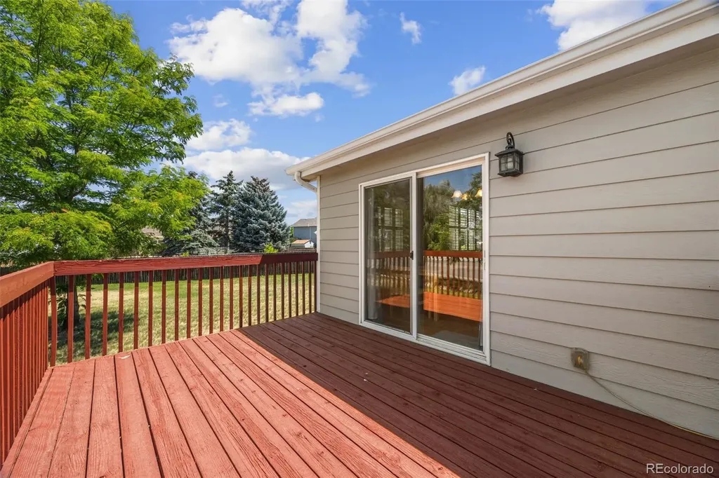 220 Manor Court Windsor CO 80550