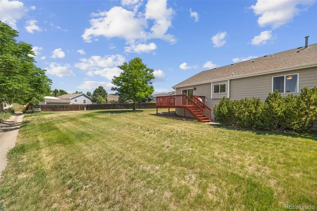 220 Manor Court Windsor CO 80550