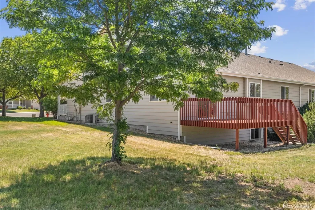 220 Manor Court Windsor CO 80550