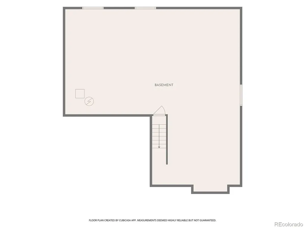 220 Manor Court Windsor CO 80550