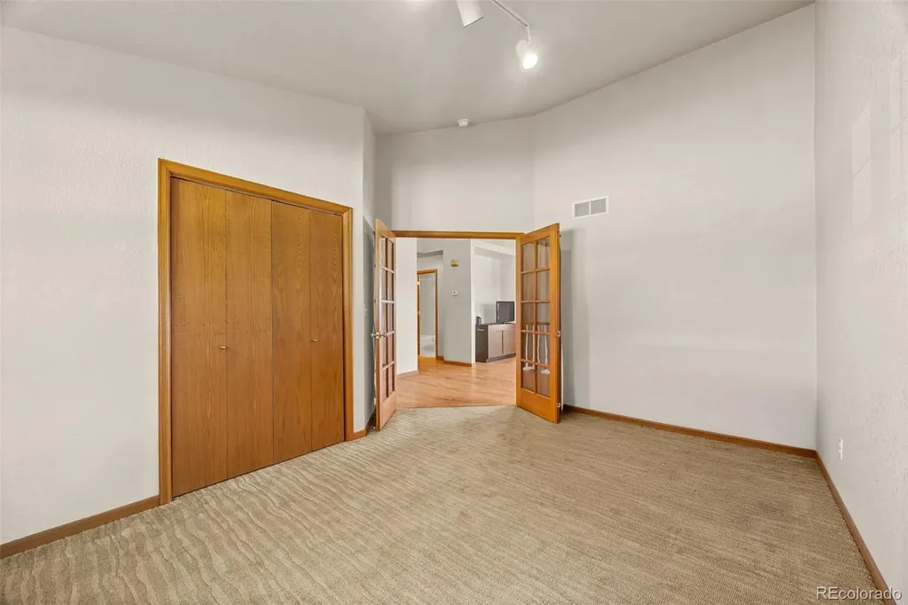 220 Manor Court Windsor CO 80550