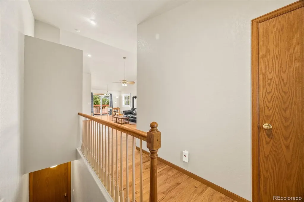 220 Manor Court Windsor CO 80550