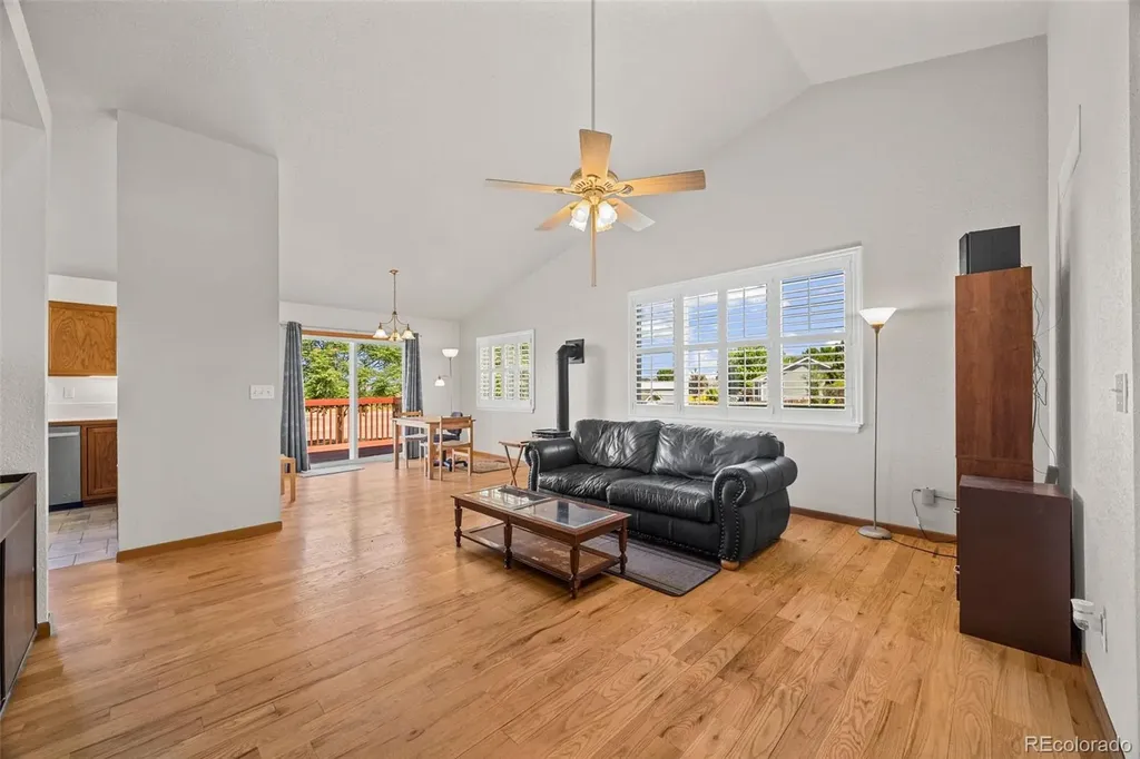 220 Manor Court Windsor CO 80550