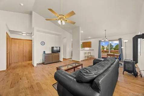 220 Manor Court Windsor CO 80550