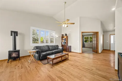 220 Manor Court Windsor CO 80550