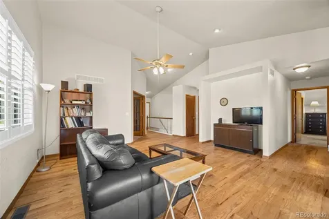 220 Manor Court Windsor CO 80550