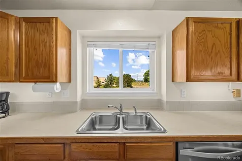 220 Manor Court Windsor CO 80550