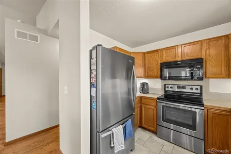 220 Manor Court Windsor CO 80550