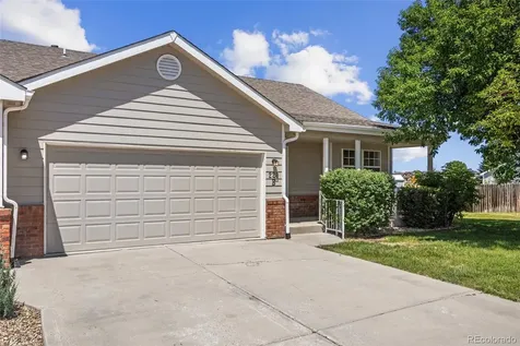 220 Manor Court Windsor CO 80550