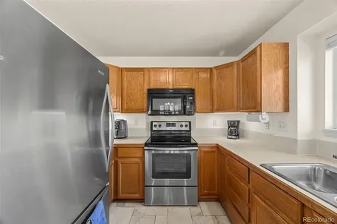 220 Manor Court Windsor CO 80550