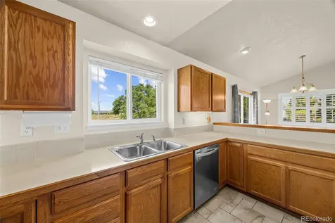 220 Manor Court Windsor CO 80550