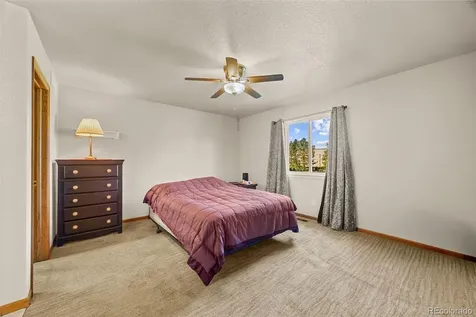 220 Manor Court Windsor CO 80550