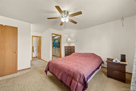 220 Manor Court Windsor CO 80550