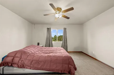 220 Manor Court Windsor CO 80550