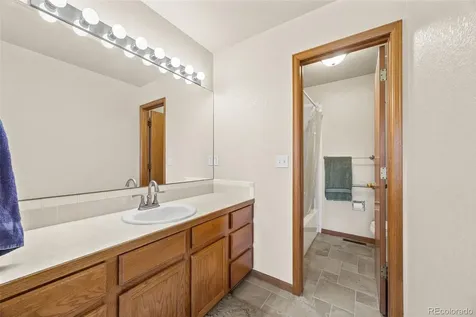 220 Manor Court Windsor CO 80550