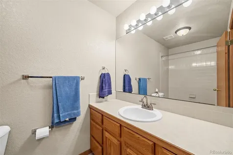 220 Manor Court Windsor CO 80550