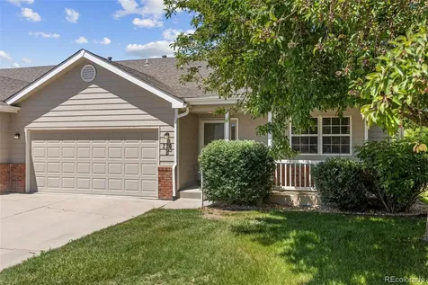 220 Manor Court Windsor CO 80550
