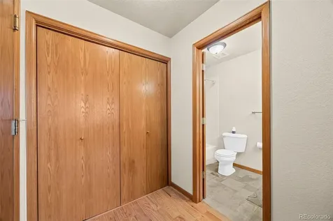 220 Manor Court Windsor CO 80550