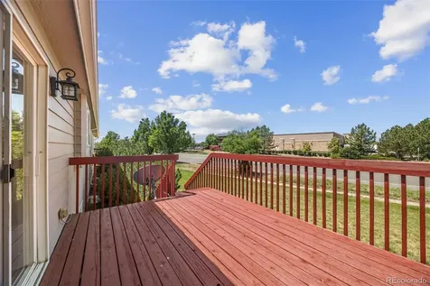 220 Manor Court Windsor CO 80550