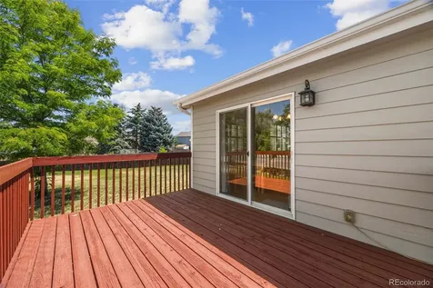 220 Manor Court Windsor CO 80550
