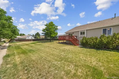 220 Manor Court Windsor CO 80550