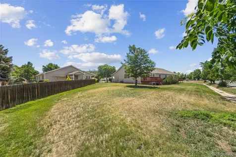 220 Manor Court Windsor CO 80550