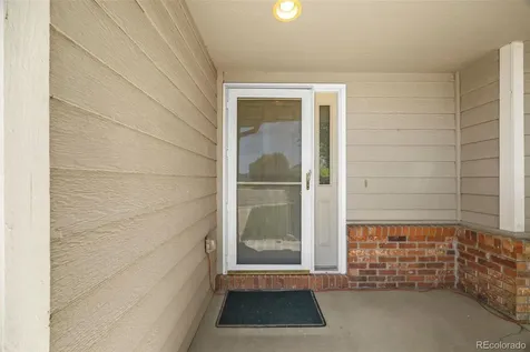 220 Manor Court Windsor CO 80550