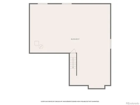 220 Manor Court Windsor CO 80550