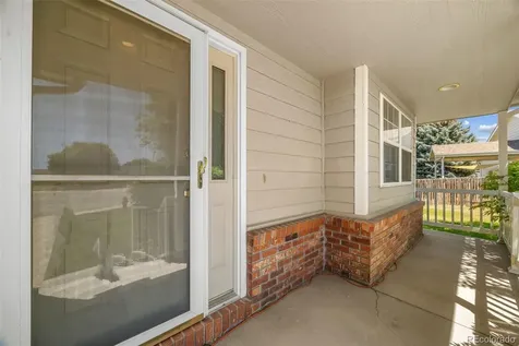 220 Manor Court Windsor CO 80550