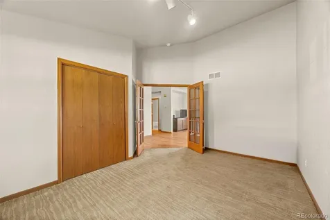 220 Manor Court Windsor CO 80550