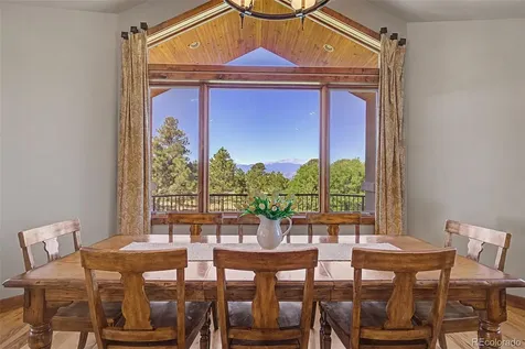 4330 Ridgeway Lane Colorado Springs CO 80908
