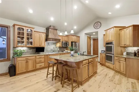 4330 Ridgeway Lane Colorado Springs CO 80908