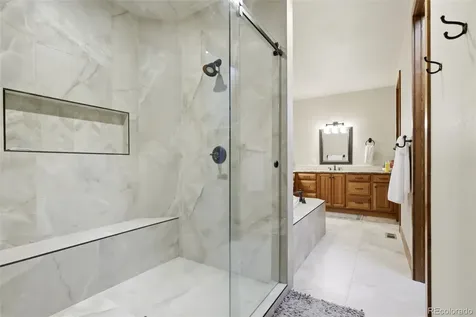 4330 Ridgeway Lane Colorado Springs CO 80908
