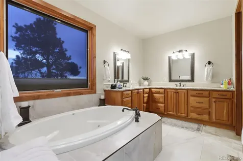 4330 Ridgeway Lane Colorado Springs CO 80908