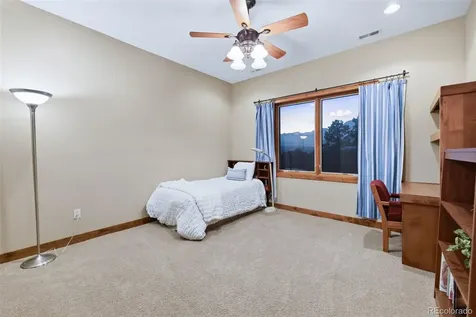 4330 Ridgeway Lane Colorado Springs CO 80908