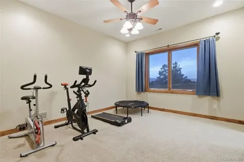 4330 Ridgeway Lane Colorado Springs CO 80908