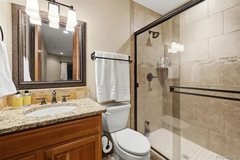 4330 Ridgeway Lane Colorado Springs CO 80908