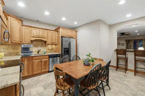 4330 Ridgeway Lane Colorado Springs CO 80908